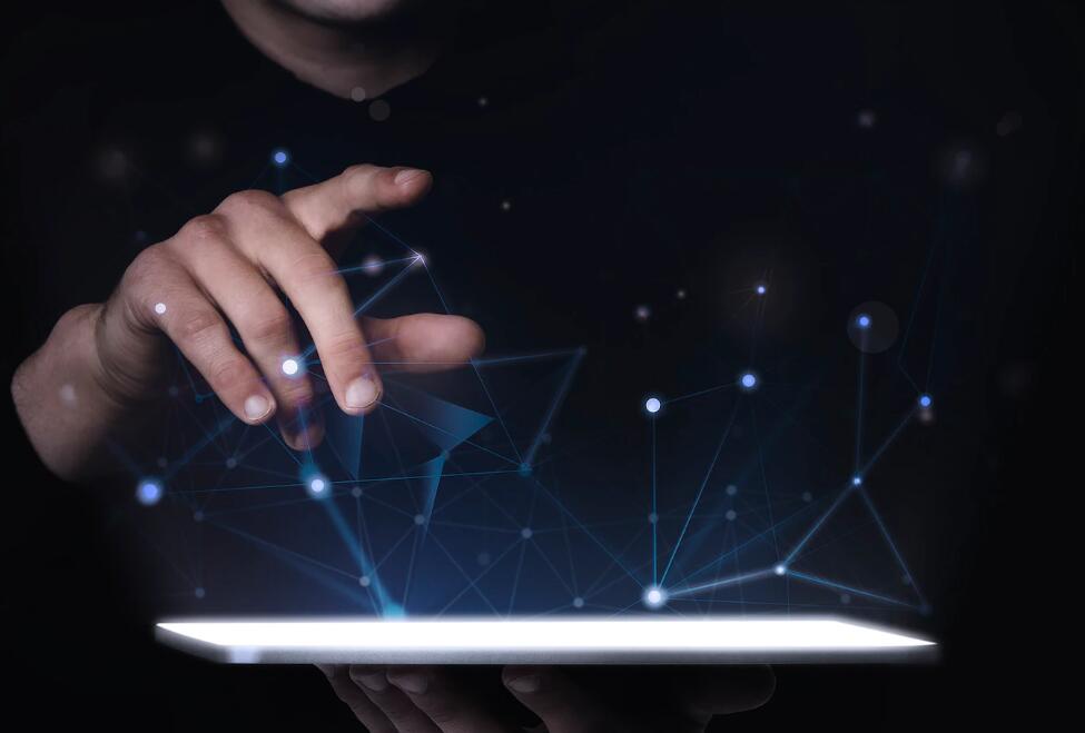 900重案追凶林茜到底是谁的女朋友 900重案追凶好看吗